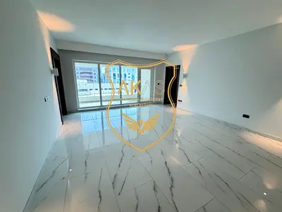 LUXURY SPECIOUS HOTEL APPARTMENT 2BHK WITH 3WASHROOM WITH GYM POOL JUST 110K VERY CLOSE TO RIGGA METRO CALL NOW