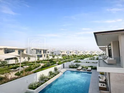 Vastu Compliant | Big Layout | Luxury Living