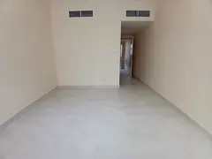 Big Spacious Brand New Building 1bhk Available 35k