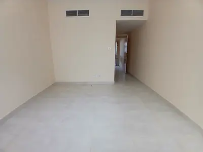 Big Spacious Brand New Building 1bhk Available 35k