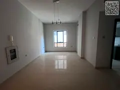 Modern One Bedroom Apartment Central AC Prime Location Close to All Amenities