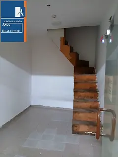 Affordable Shop in Prime Business Corner in Deira