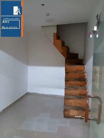 Affordable Shop in Prime Business Corner in Deira