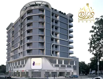 CHEAPEST PRICE PER SQFT || EASIEST PAYMENT PLAN || POST HANDOVER || PRIME LOCATION || PRIME AMENITIES ||