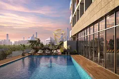 20-80% PP - 35% Disc - 1% Monthly - Mortgage PP