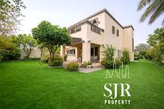 Great Condition - Mature Garden - Maintenance AMC - April