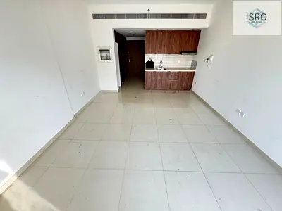 Studio huge size || 38k 4 Payments ||