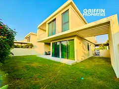 Equipped Kitchen | 4BHK Premium Villa | Harmony 1