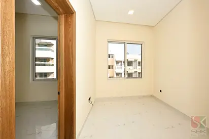 Bright & Stylish 1-Bed – Perfect for City Living | Free Maintenance