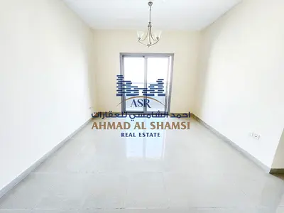 Hot Offer || Spacious 1 BR Apartment || Gym Free || Ready To Move || On Dubai Border