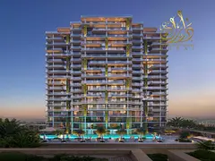 EXCLUSIVE 30\70 PP | CHEAPEST 1BHK IN JVC | SKYLINE VIEW