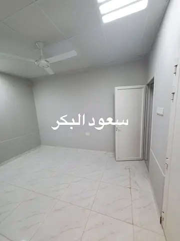 استوديو مريح في المعمورة | شامل جميع الفواتير