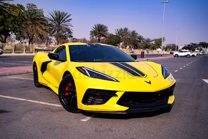 SUMMER OFFER - LIMITED OFFER- CRYPTO PAYMENT ACCEPTED- FREE DELIVERY