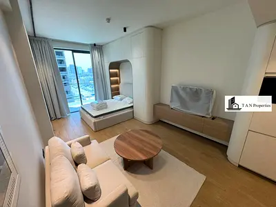 Brand New | Stunning Layout | Flexible Payment