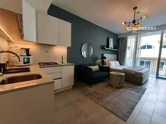 Luxury Living | Fully Furnished | Ready To Move