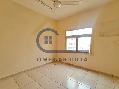 Hot Deal! Spacious 1bhk Apartment for family | Prime Location