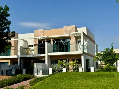 Large Plot | Corner Unit | Park Backing