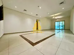 SPACIOUS | 3BHK BALCONY | PARKING AMENTIES