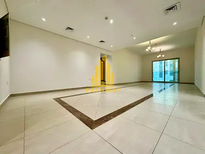 SPACIOUS | 3BHK BALCONY | PARKING AMENTIES