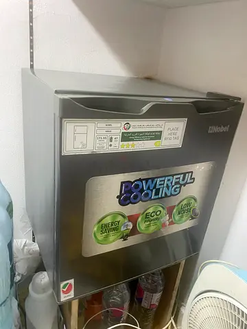 Energy Efficient Refrigerator for Sale