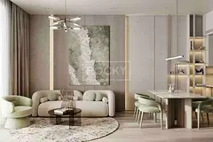Prime Location | Investor Deal | Modern Living