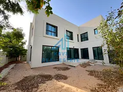 Contemporary Villa | Smart Features | Secure Community