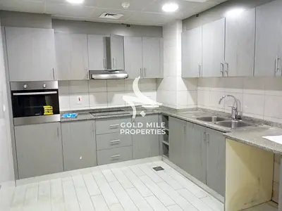 Spacious 2BHK || Chiller Free || Close to Mall ||