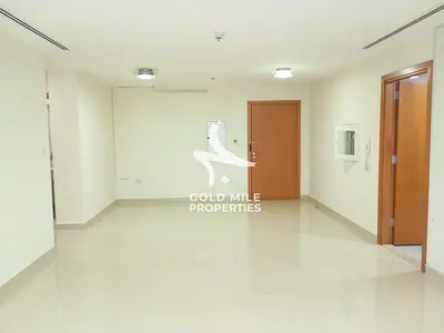 Spacious 2BHK || Chiller Free || Close to Mall ||
