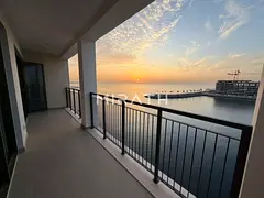 Largest &amp; Premium Layout | Marina &amp; Sea View