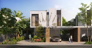 Single Row | Best Location | Genuine Resale