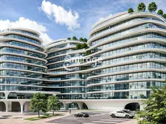 Luxurious Studio | Premium Facilities | Prime Area