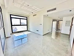 luxurious 2 Bedroom Apartments For Rent in Tilal City