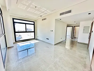 luxurious 2 Bedroom Apartments For Rent in Tilal City