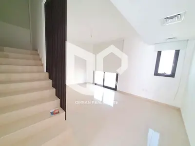 🏡 Great Opportunity! 2BR Townhouse in Nasma | Family-Friendly Community