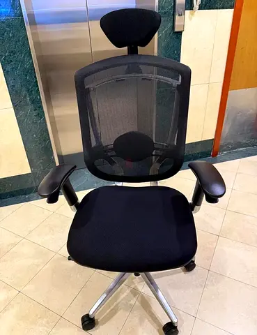 Marrit office Chair