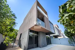 Ideal Investment | Corner Unit