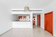 Rented | Good ROI | Chiller Free
