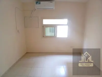 Ready to move apartment available prime location with balcony