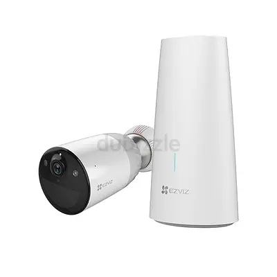 Brandnew Ezviz BC1-B2 camera