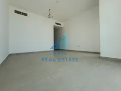 Limited offer Move-in Ready 1BHK