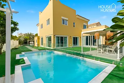Open House! Sunday 26th April | 12pm - 1pm