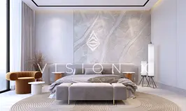 Elevated Living | Inspired Design | Urban Energy