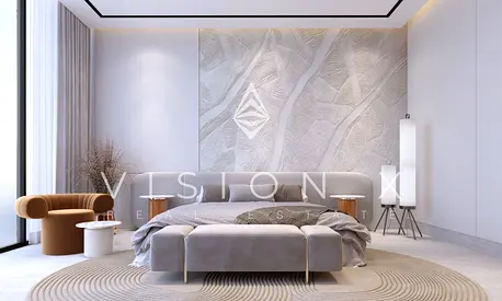 Elevated Living | Inspired Design | Urban Energy