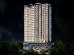 limited offer/last unit /prime location