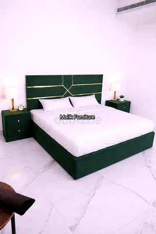 Brand new Queen size bed storage bed king bed mattress family bed queen bed double bed king size bed