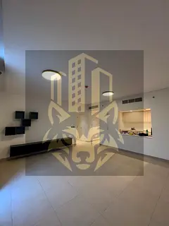 Aljada - Musk 2 - Sharjah