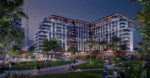 Negotiable | Hottest Price | Biggest Layout