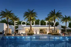 Excellent Payment Plan | Selling at OP | Q4 2028