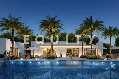 Excellent Payment Plan | Selling at OP | Q4 2028