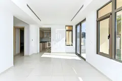 Exclusive | Single Row | Premium Location